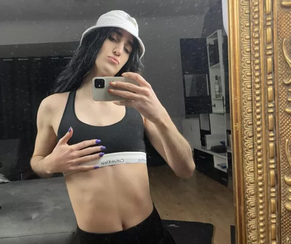 🥰🥰 by No-Function-5266