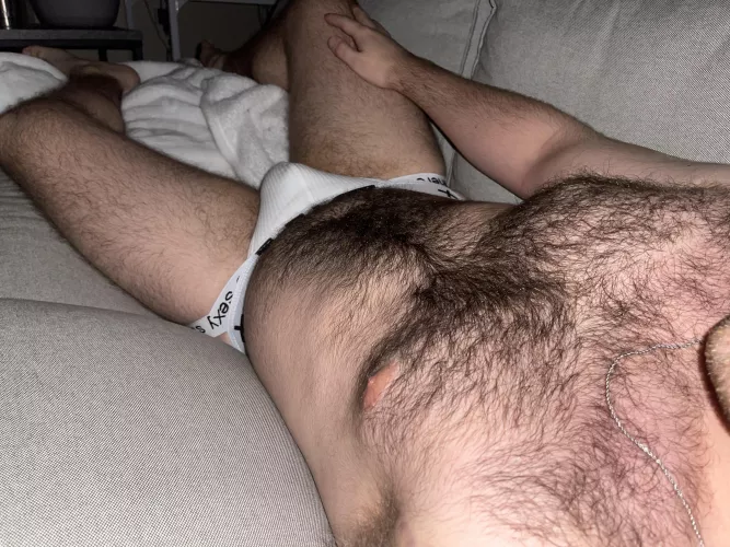 😉 by ReedRichardsxx