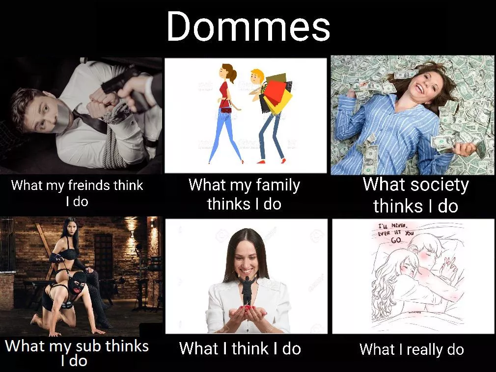 🤔🤔 posted by _Miss_Mess_