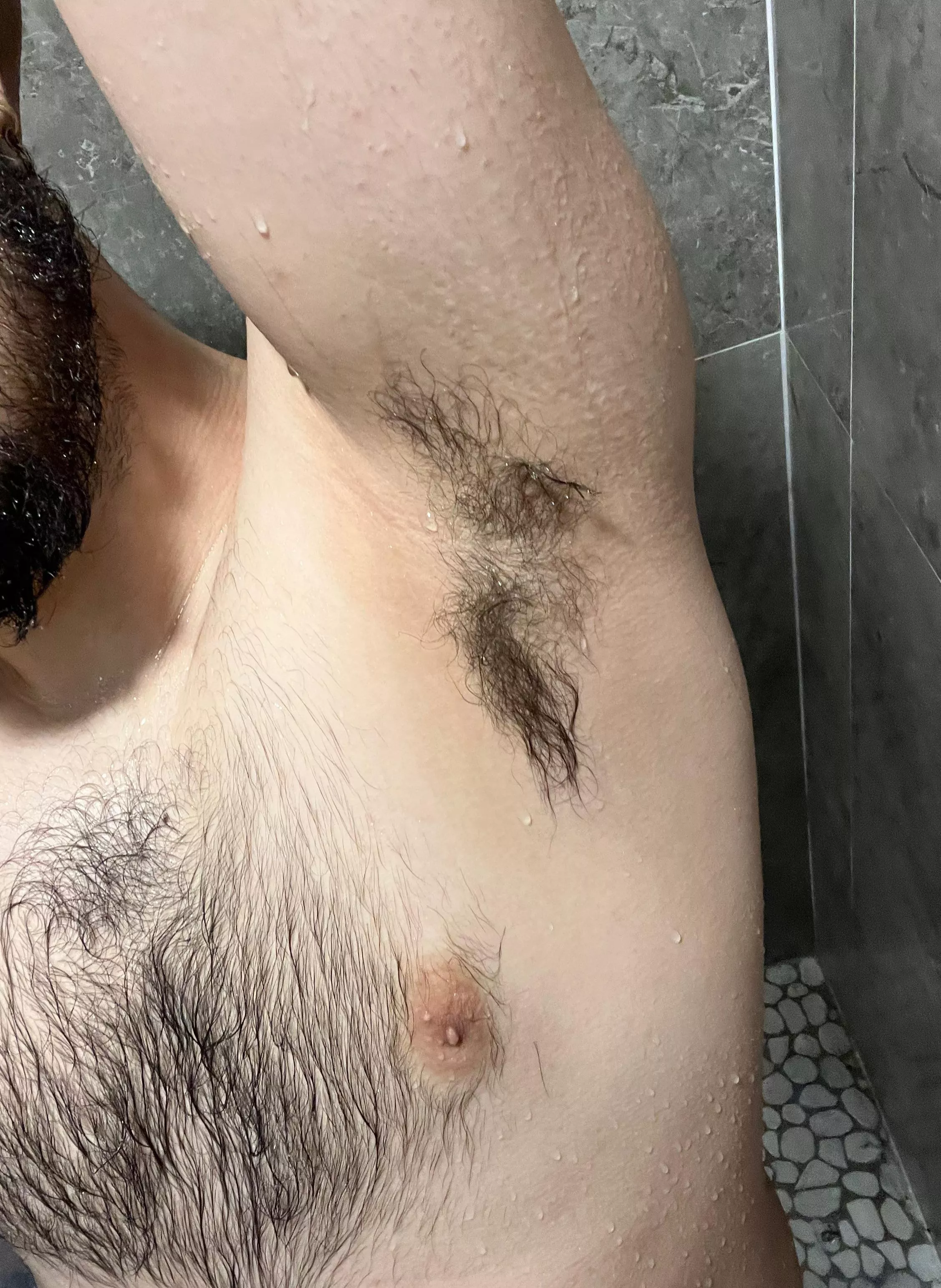 🧼 posted by NaturalInteraction37