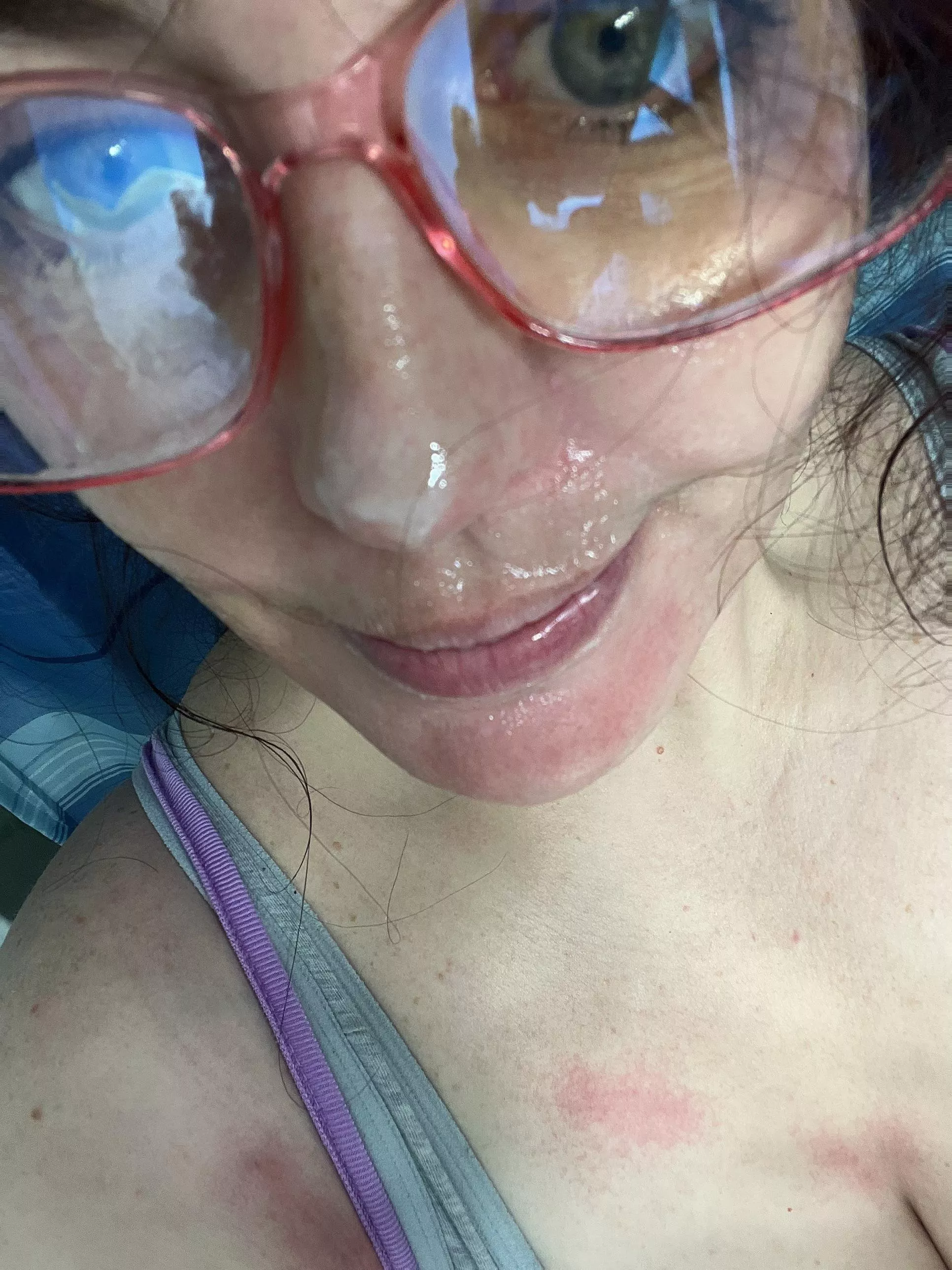 💦💦💦 posted by temptressrain5344