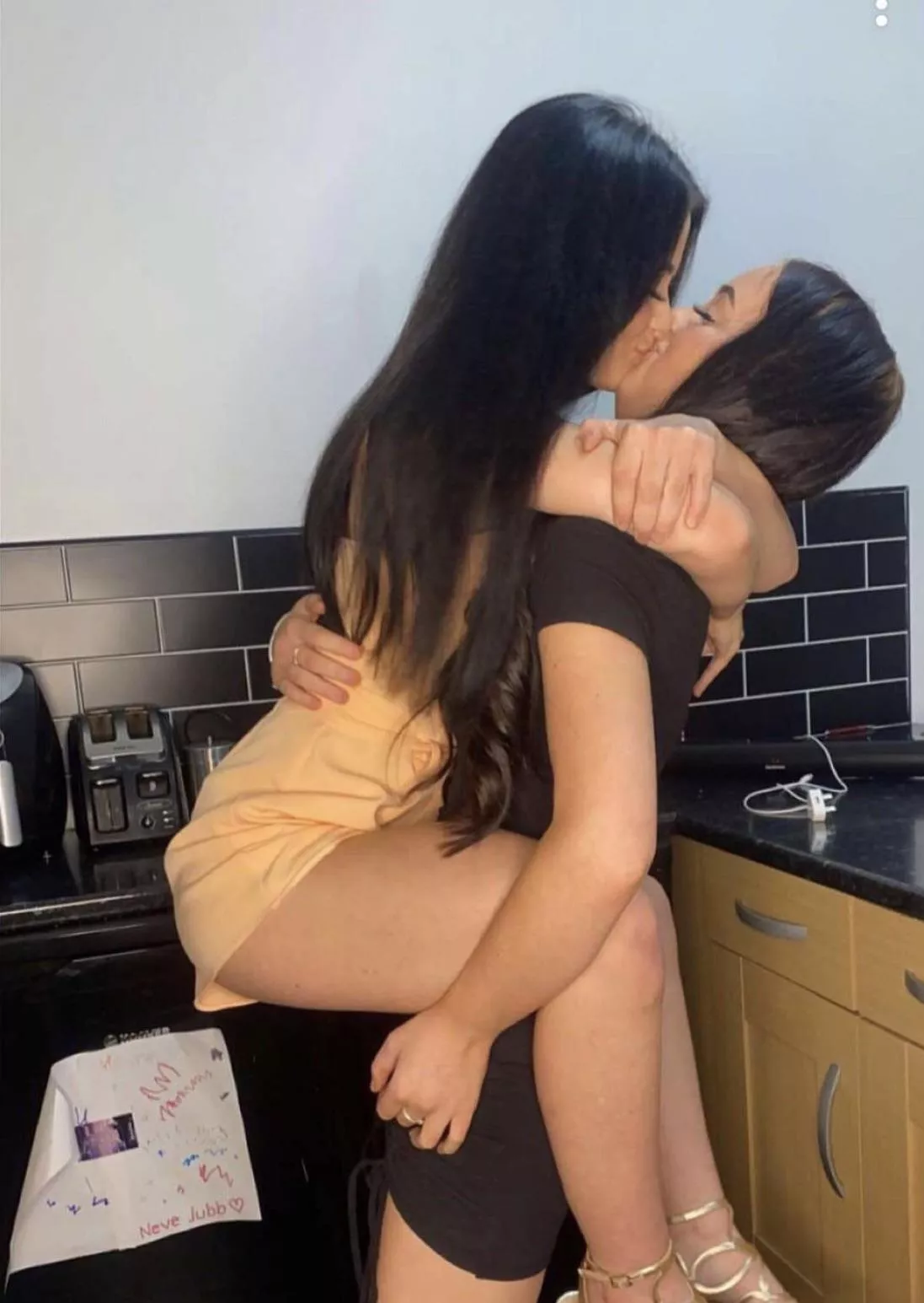 💋 posted by Light5735