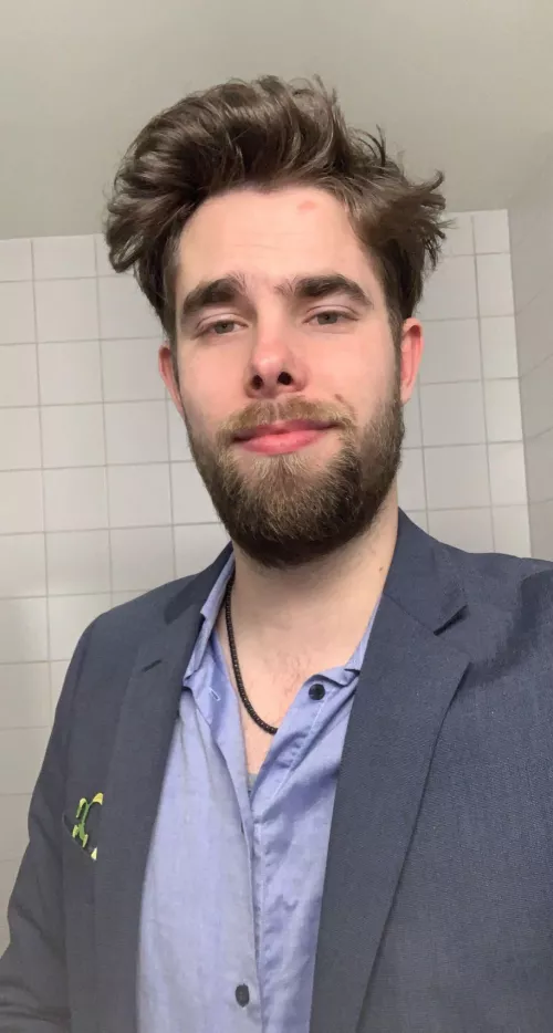 ☺️☺️ by Dungeonsandplants