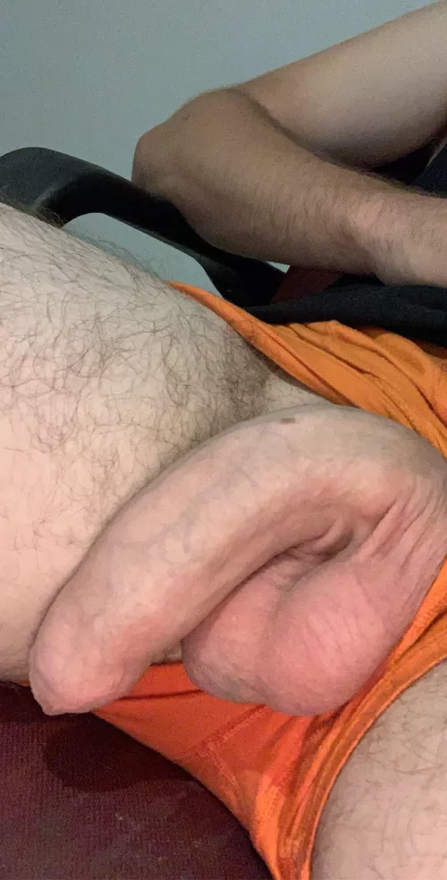 💥💥 by Standard_Notice5812