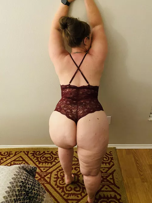 🍑💦 by IceyBlues13