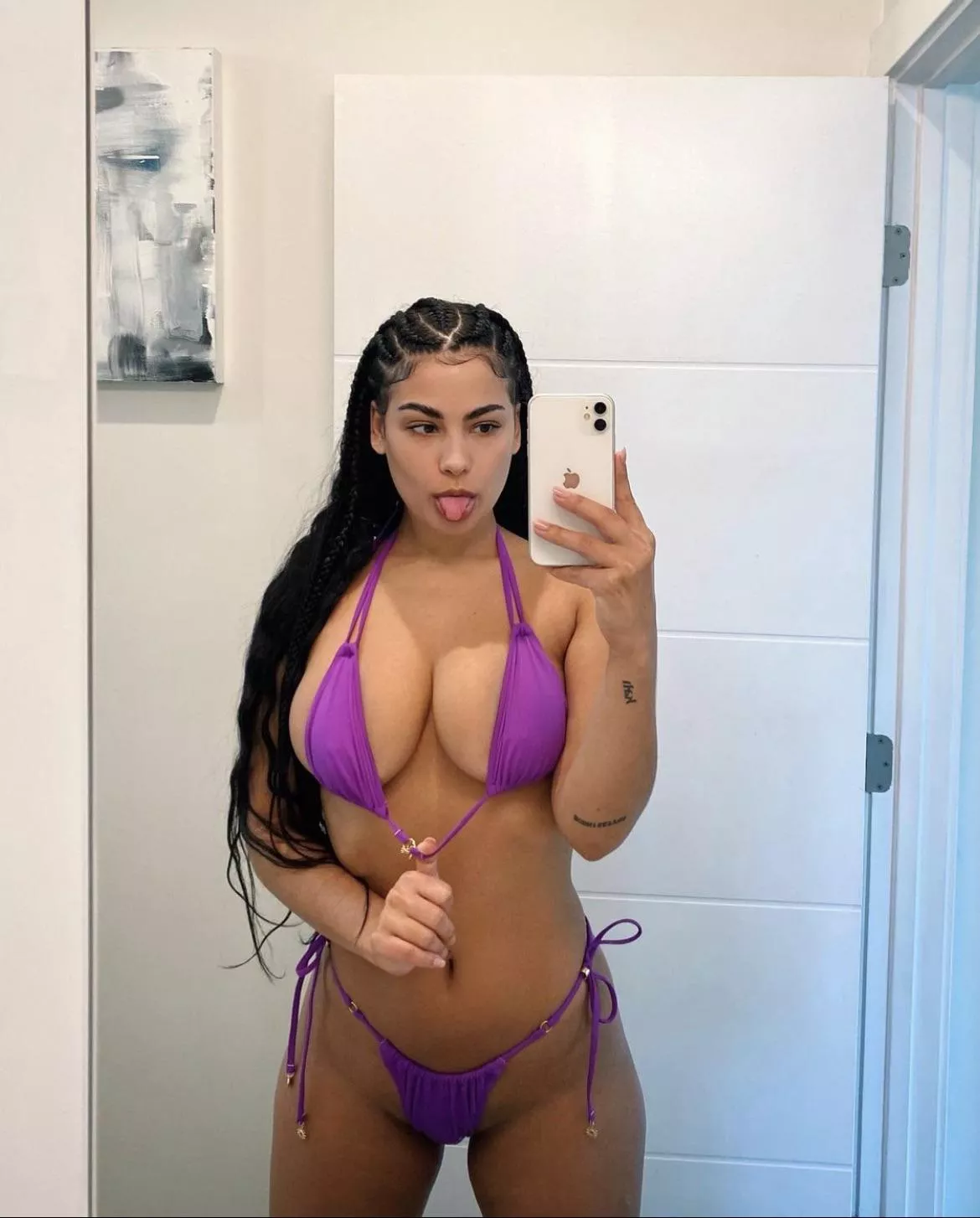 😛😛 posted by Skidaroc