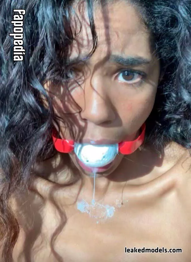 ⁉️😵‍💫😵‍💫 posted by Significant-Wrap8363