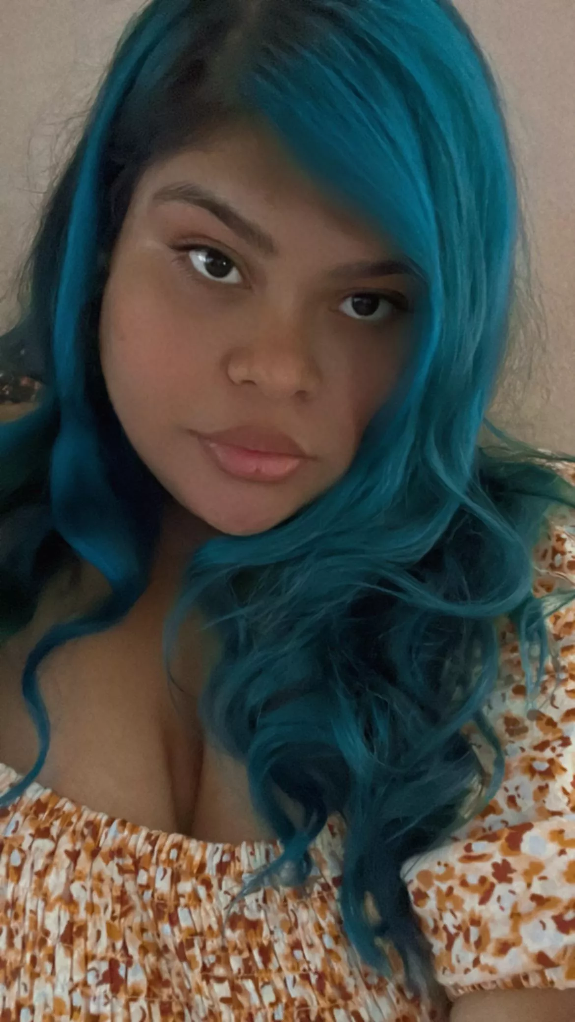 🦋 posted by badxmum