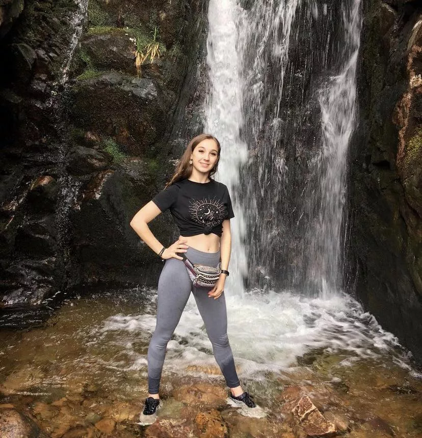 💦 posted by DevelopmentVast368