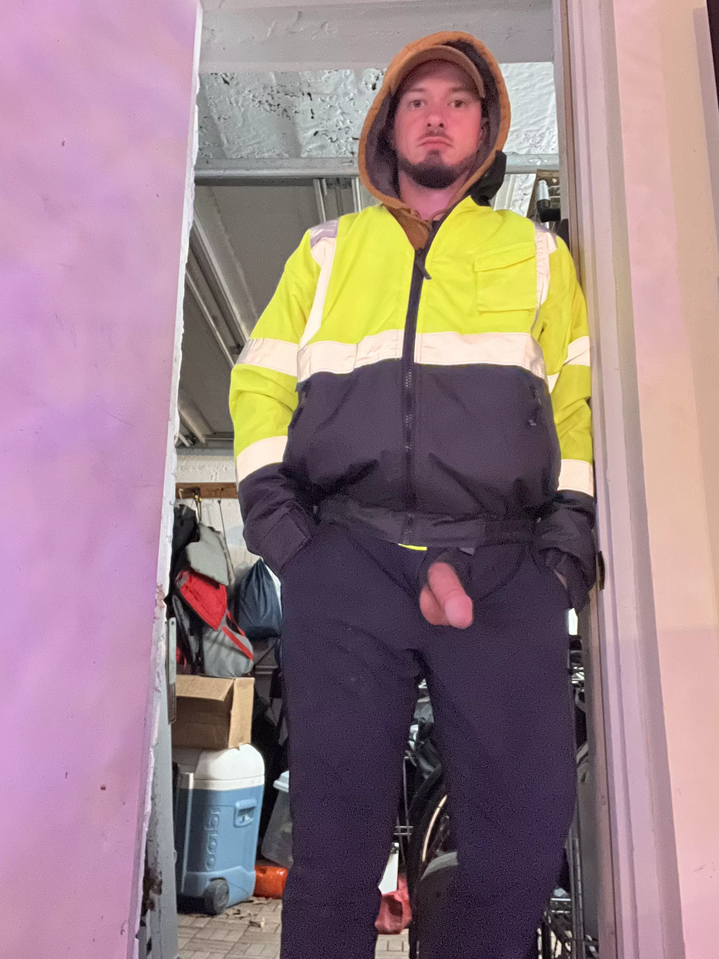 👋 posted by 2werpp