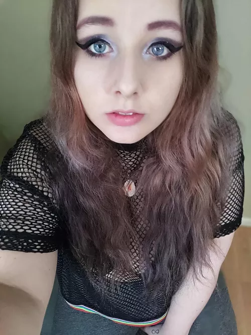 🌈🌈🌈 by madimoonnsw