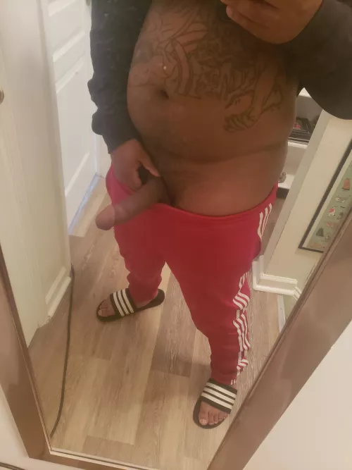 😏🍆 by Polyphyia