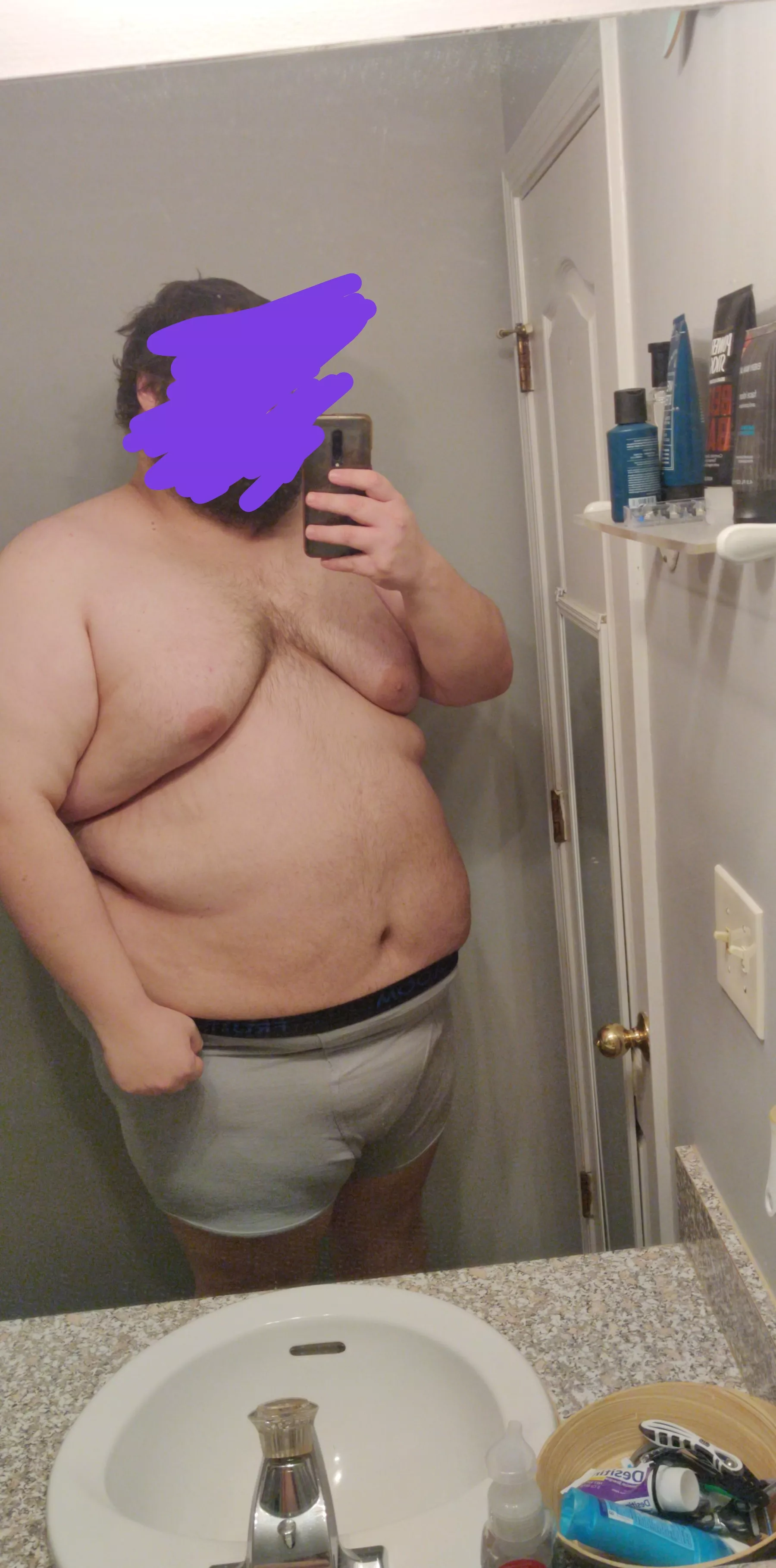 💜 posted by mummified-circuitry