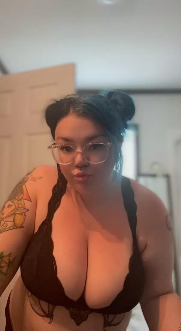 😘😘😘 posted by xxaltamandahxx