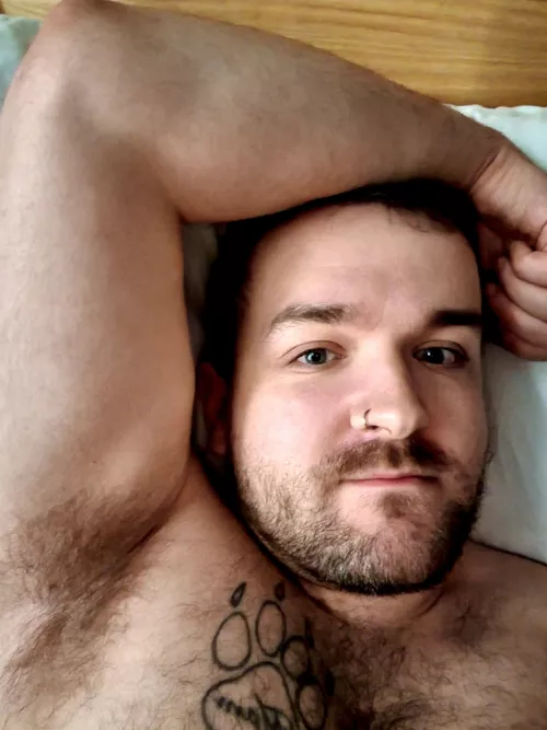 😵‍💫🥱 by ParkingChart4170