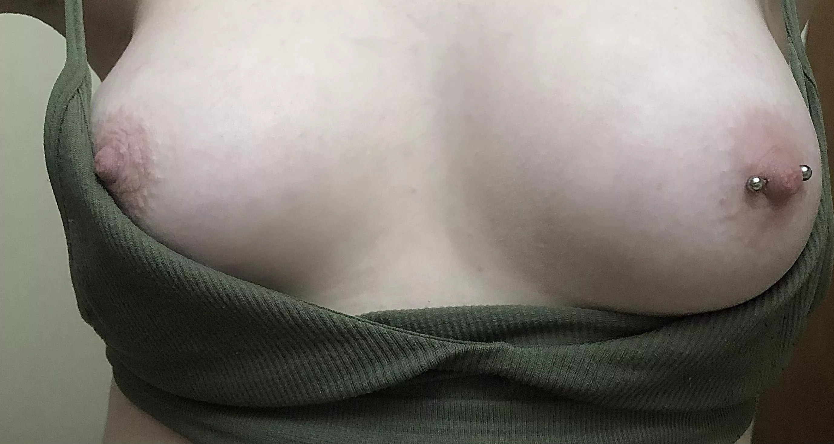 😘 posted by Unusual_Question4713