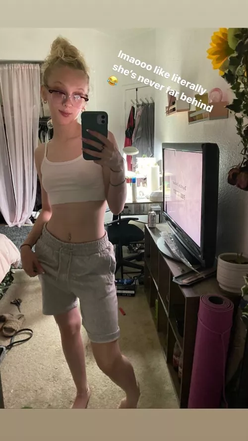 😈 by AlyssaWamsley