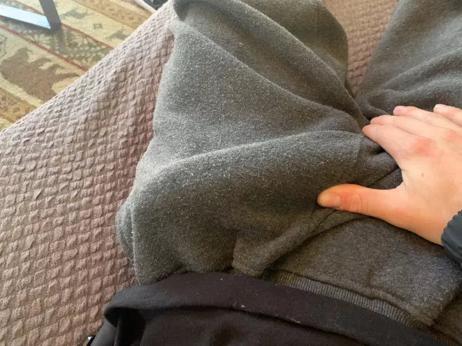 👀 by Mrniceeguyxxx