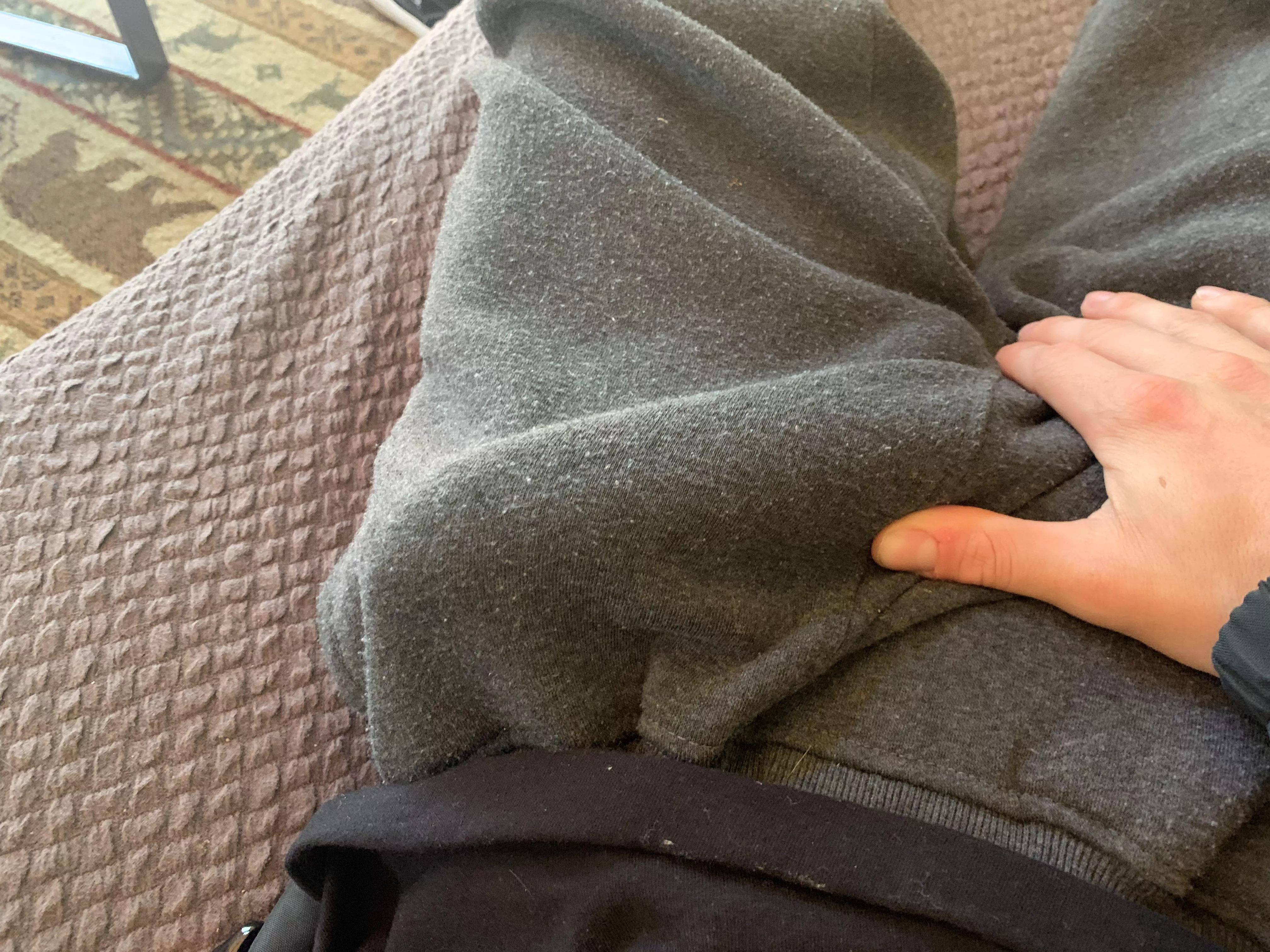 👀 posted by Mrniceeguyxxx