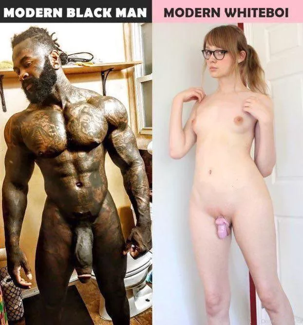 🍆💦 posted by SissySofia94