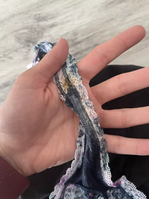 😋 by Several-Disaster6452