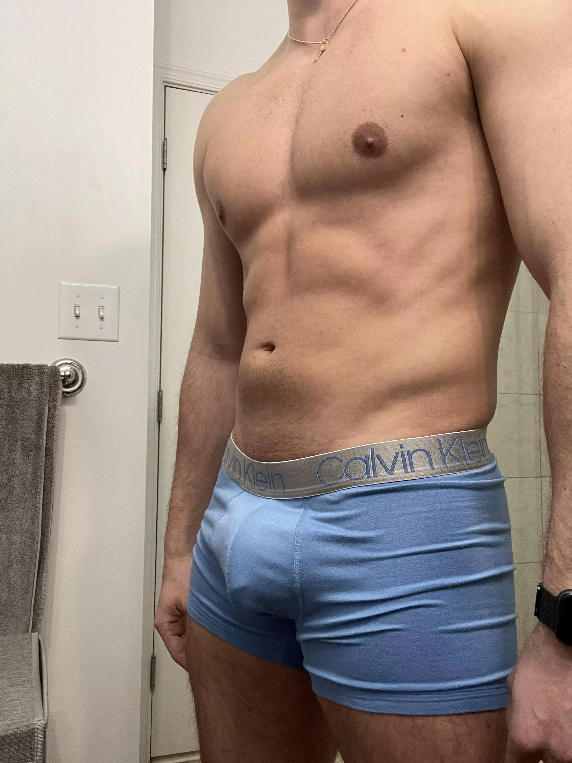 😉 posted by Upjock_26