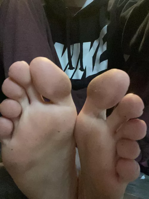 👃 by AfraidReplacement393