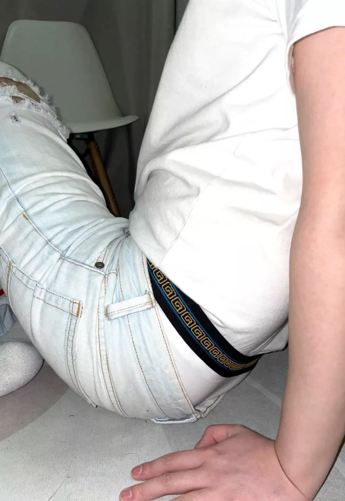 😎😎 posted by Few_Grocery_3285