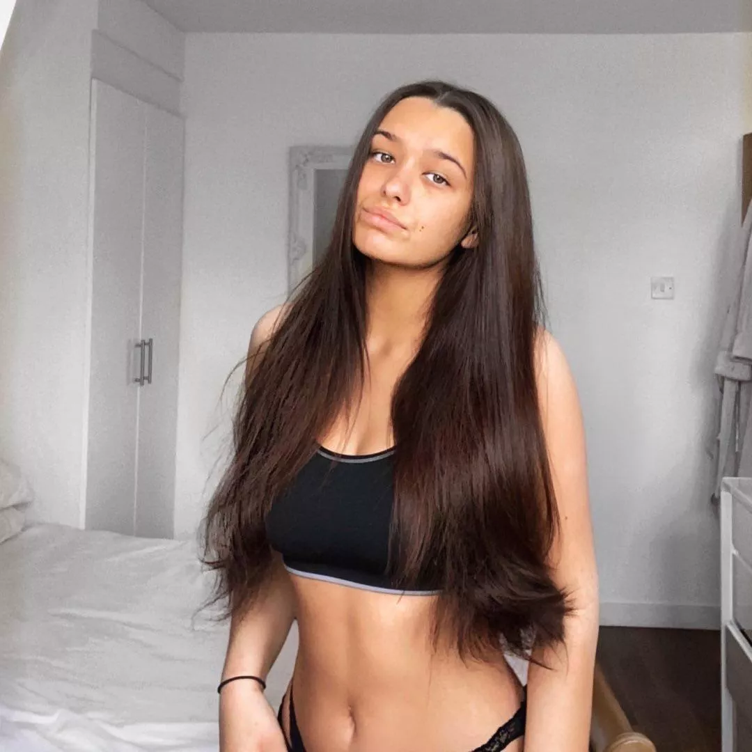 🏴󠁧󠁢󠁳󠁣󠁴󠁿 posted by cuck820