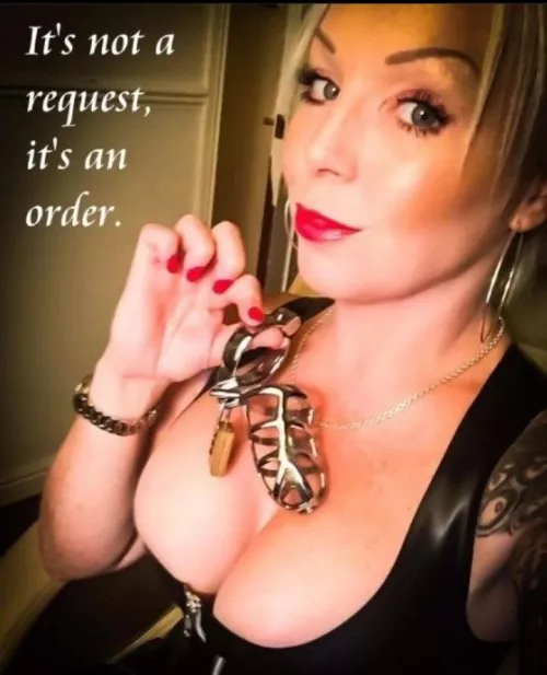 🔐 by goodness_mary77