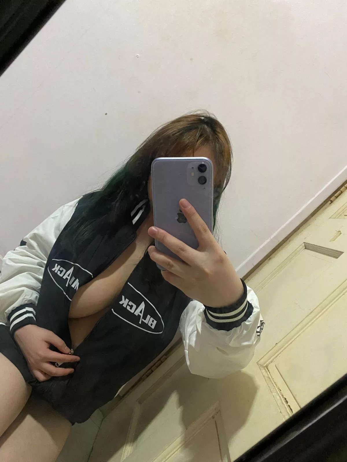 😉 ❤️ posted by Emily4verlove