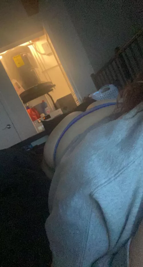 ❤️😘 by Rehanna03