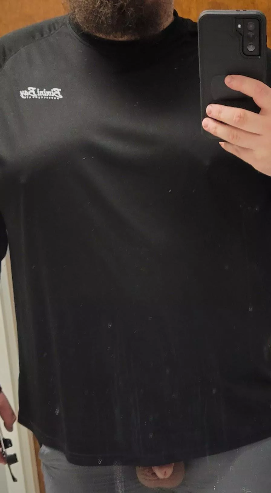 😋 posted by Maxx689