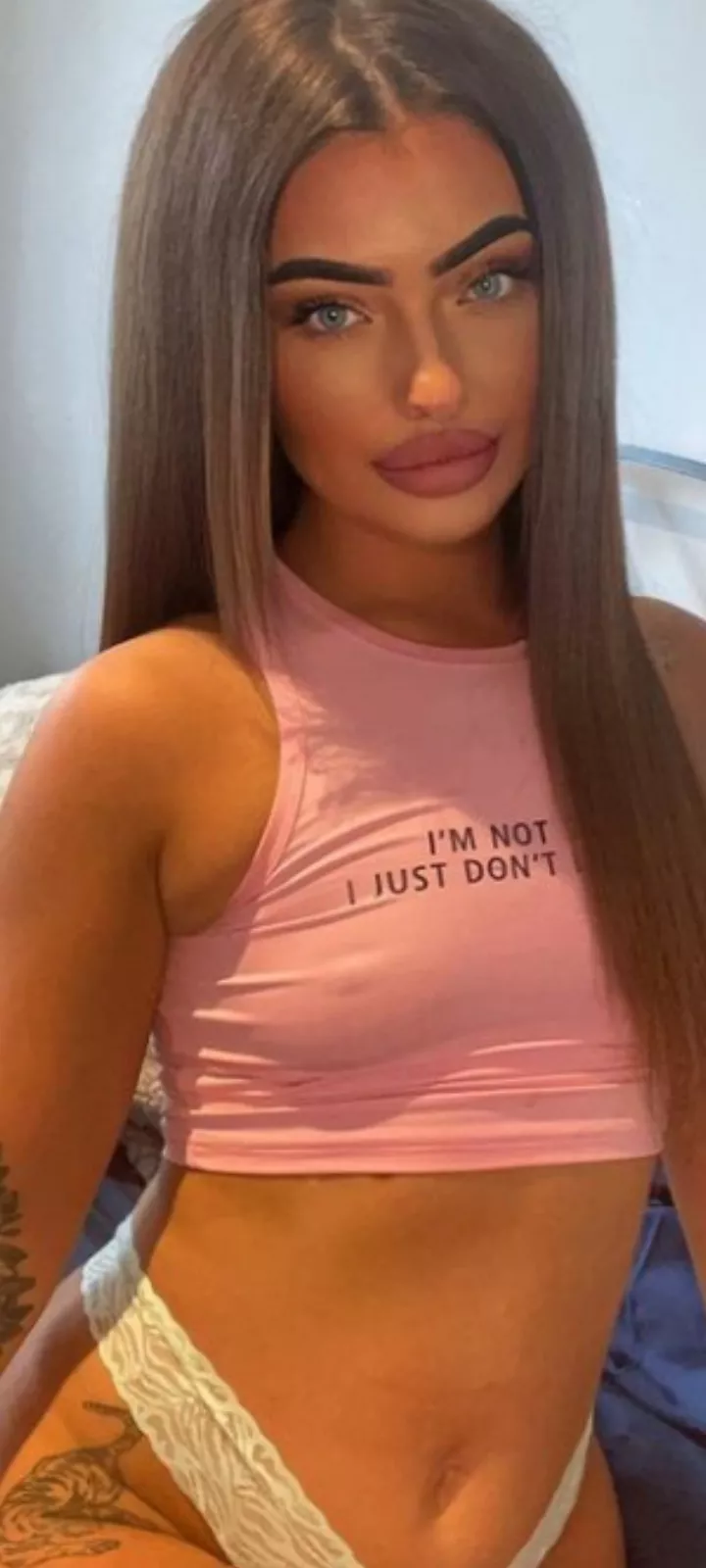 🏴󠁧󠁢󠁥󠁮󠁧󠁿 posted by Frequent-Proposal760