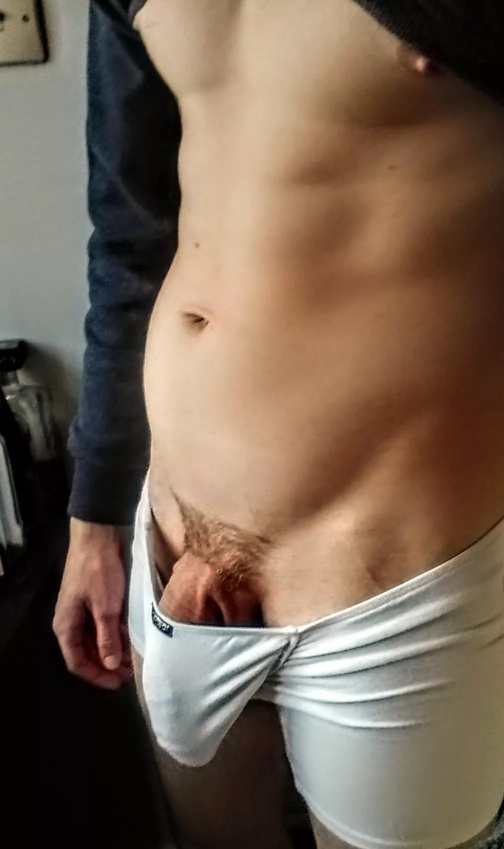 🇬🇧 posted by rusticmap