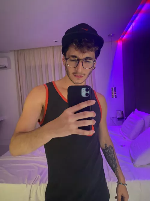 🤟🏻🥰 by twinkn1