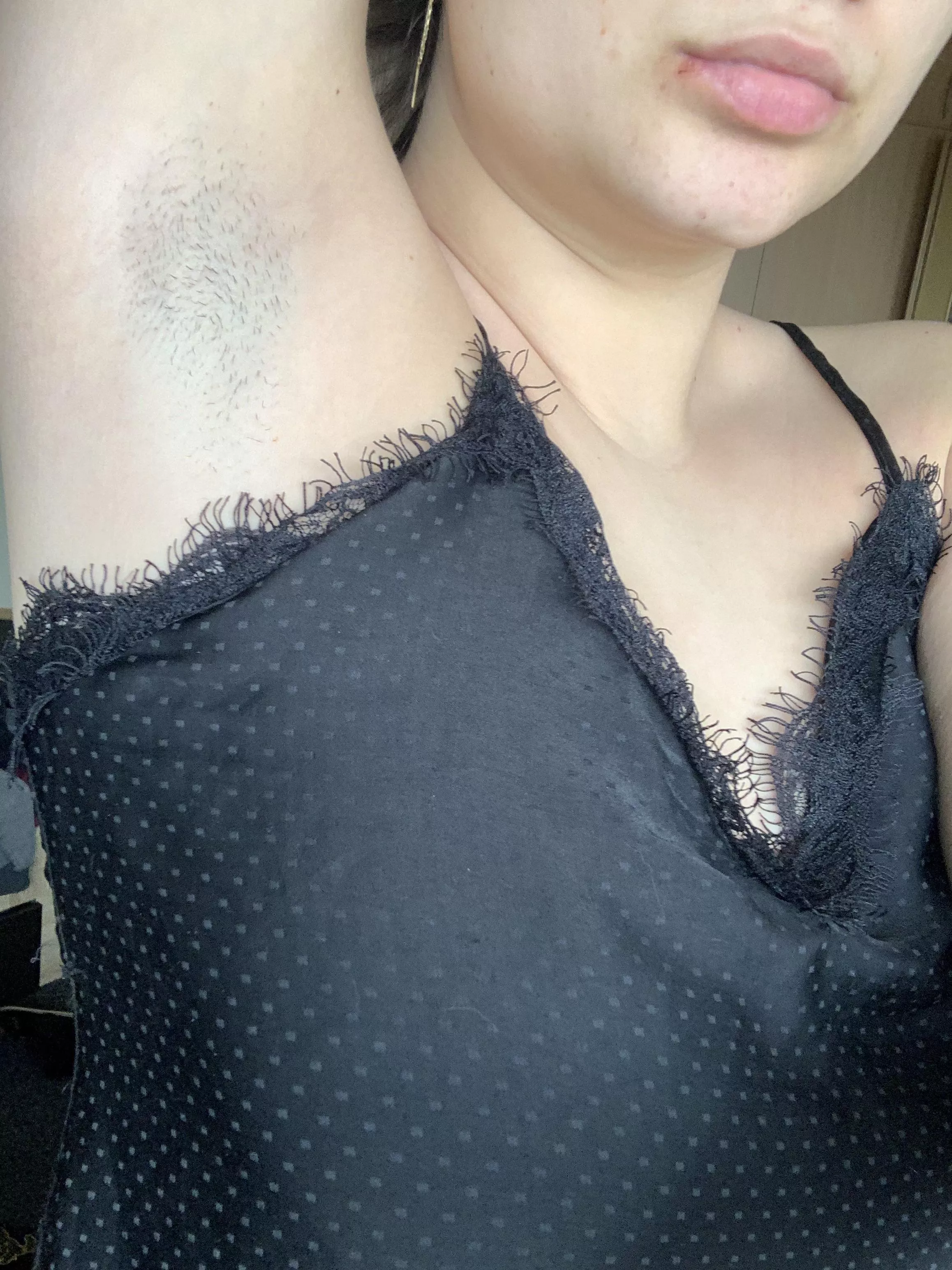 💋 posted by Xxkityx