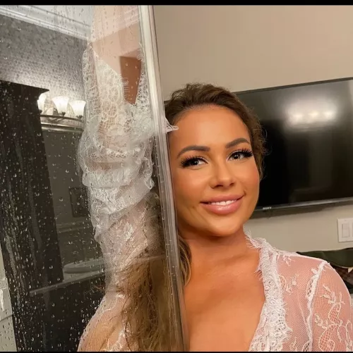 🔥🔥🔥 by ivanbuckly