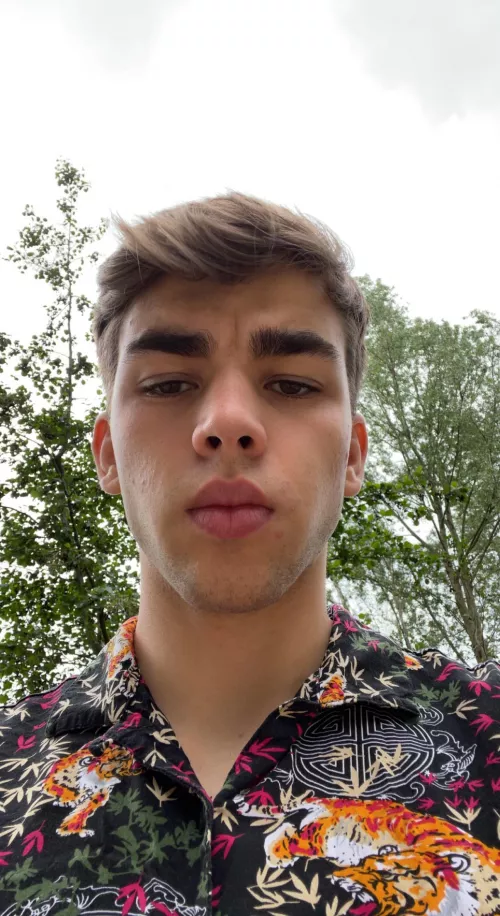 😈❤️‍🔥 by Alternative_Visit791