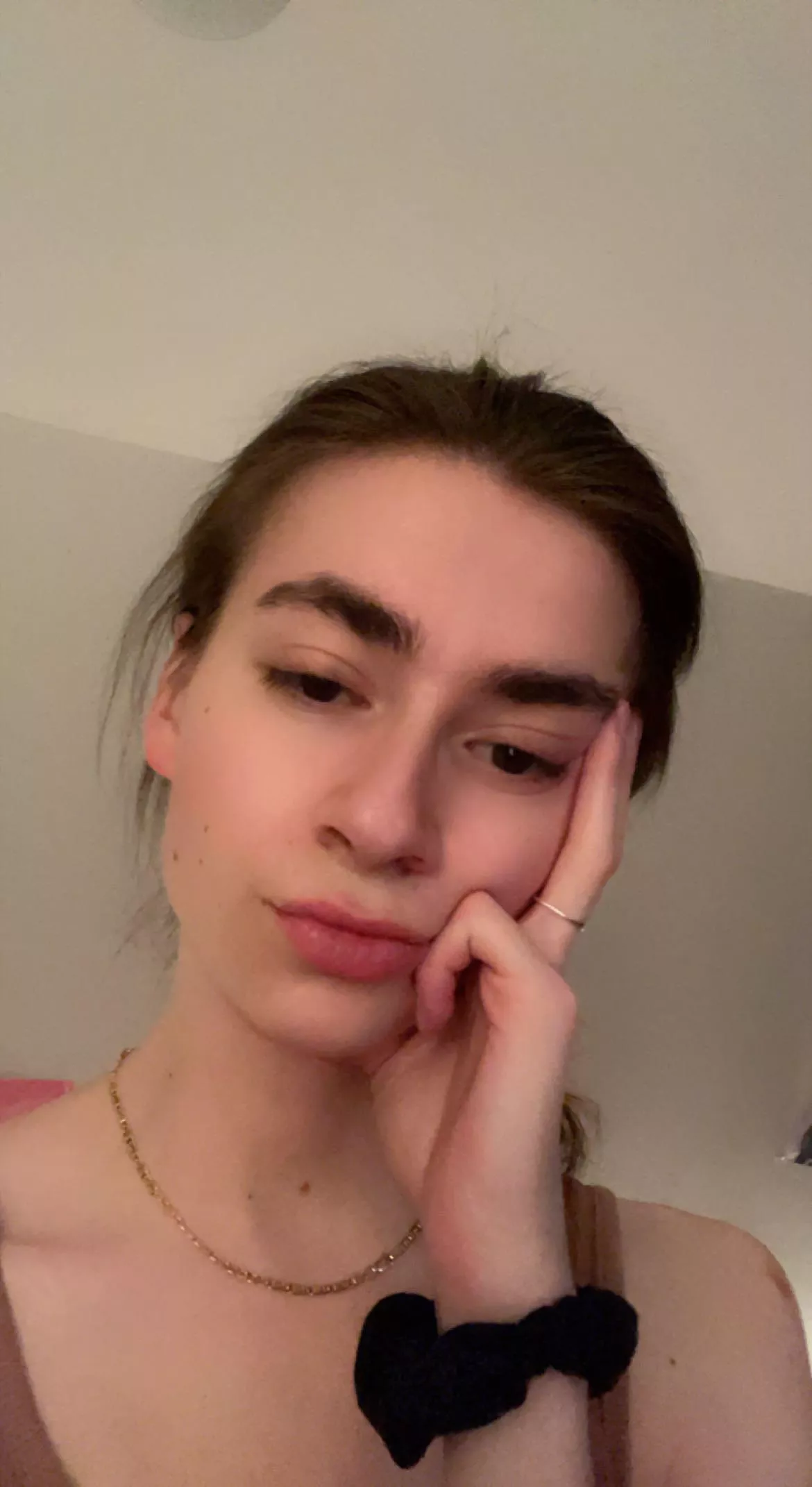 😉 posted by ProfessionalRoad9658