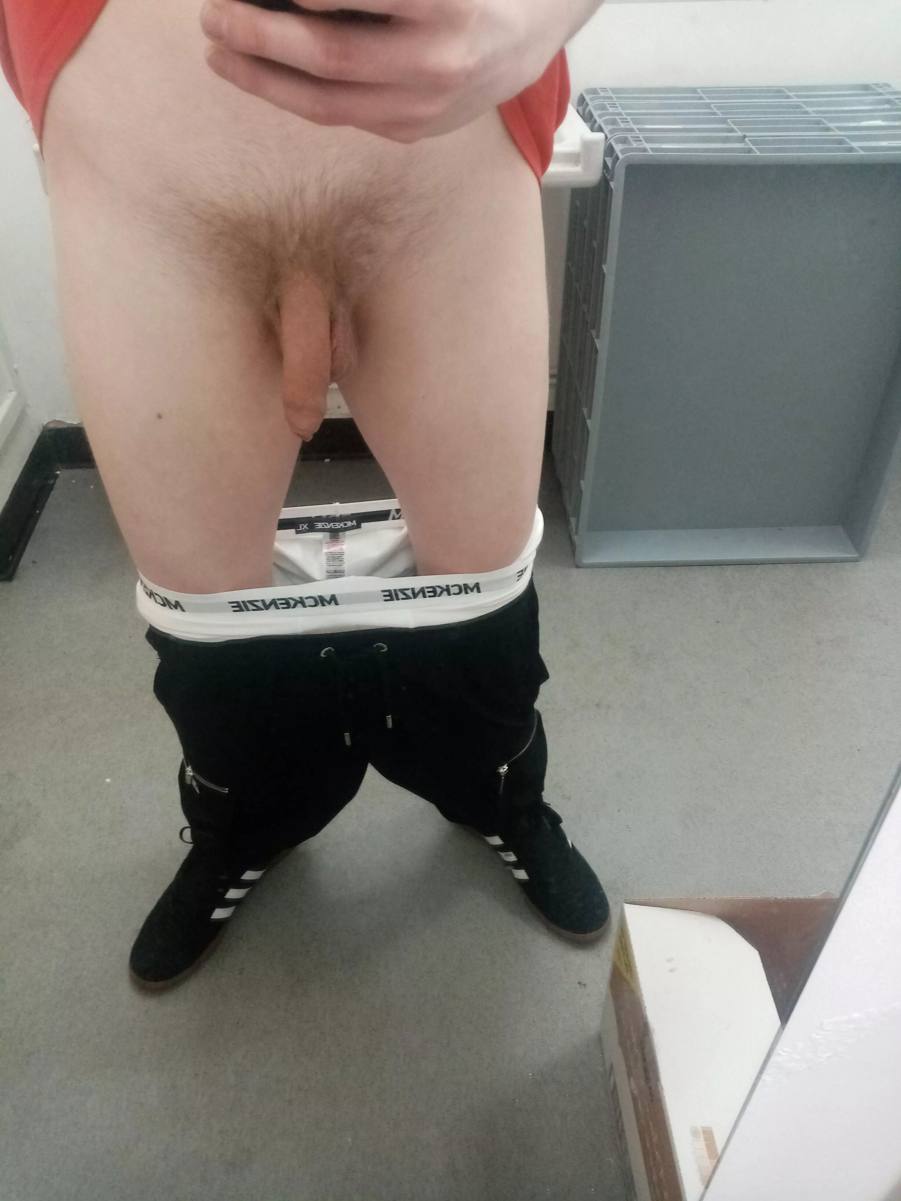 😈 posted by Palmtreezy977