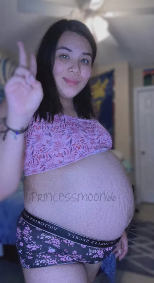 💕 by Milkymooon66