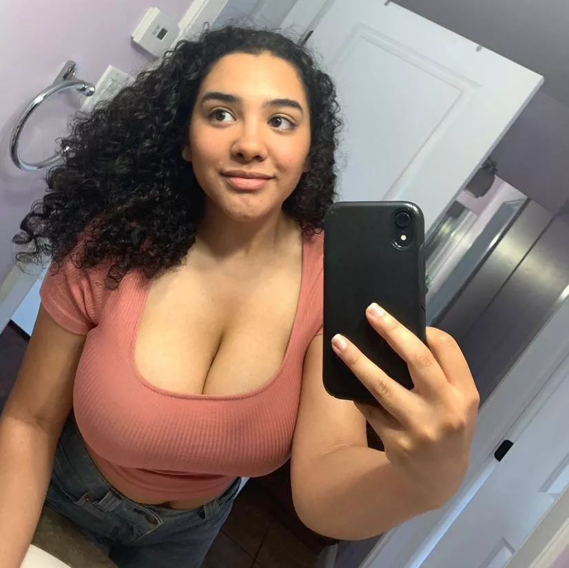 👀 posted by alestryn