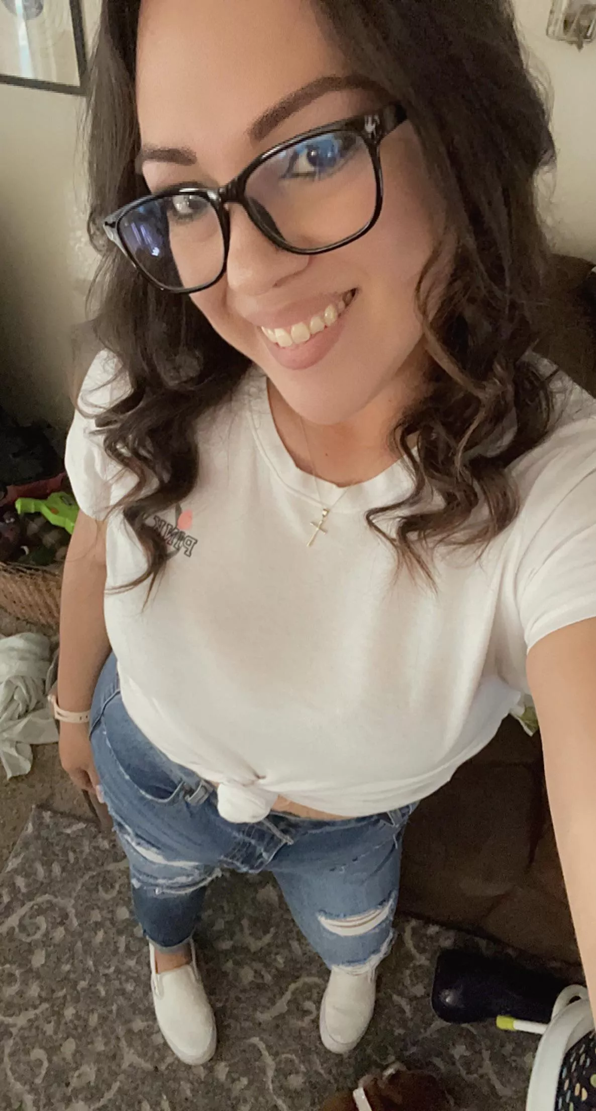 💕 posted by Thenadinewhite