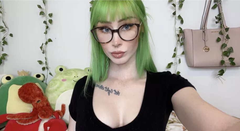 🖤🖤🖤 by immarier