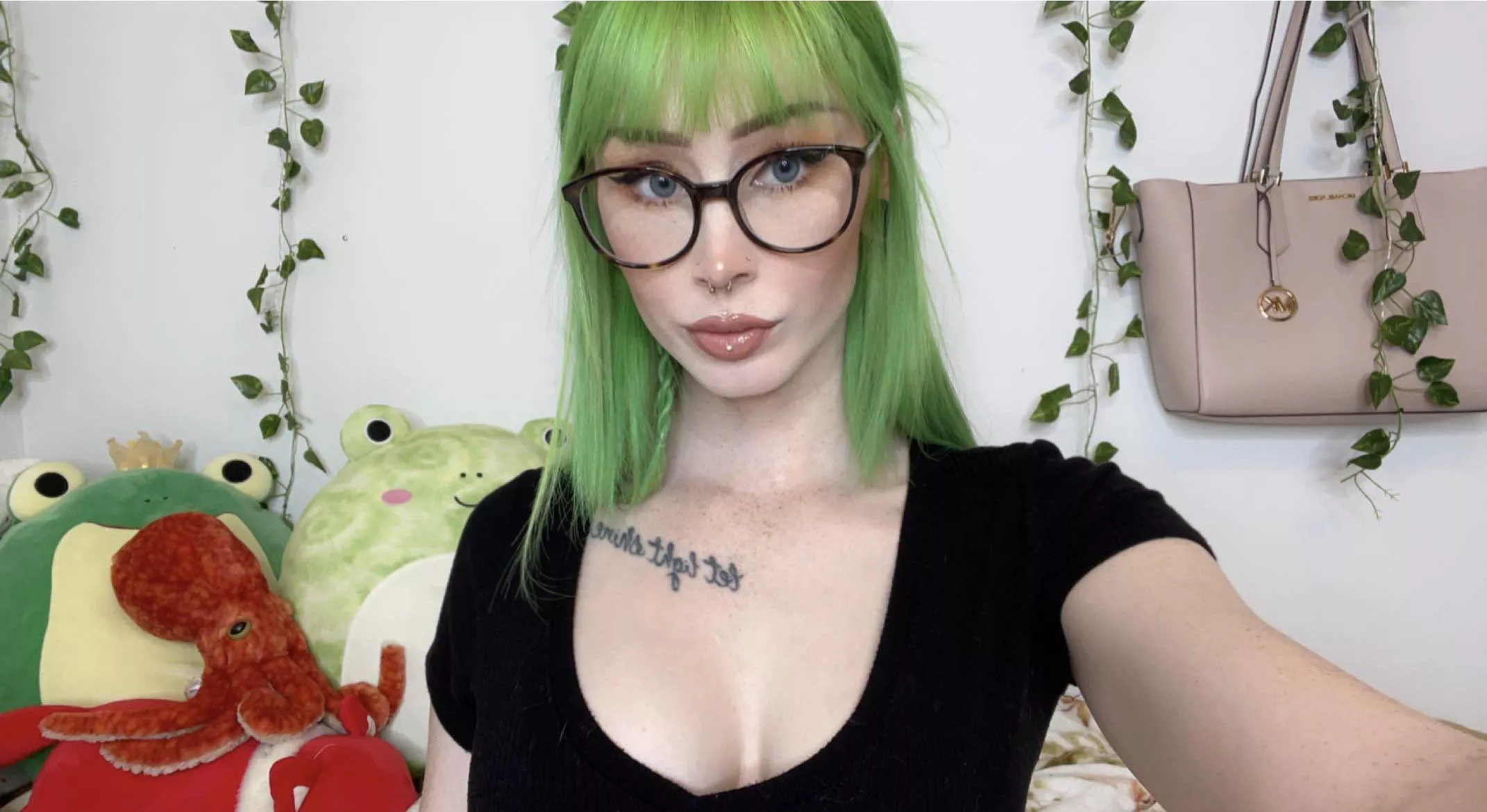 🖤🖤🖤 posted by immarier