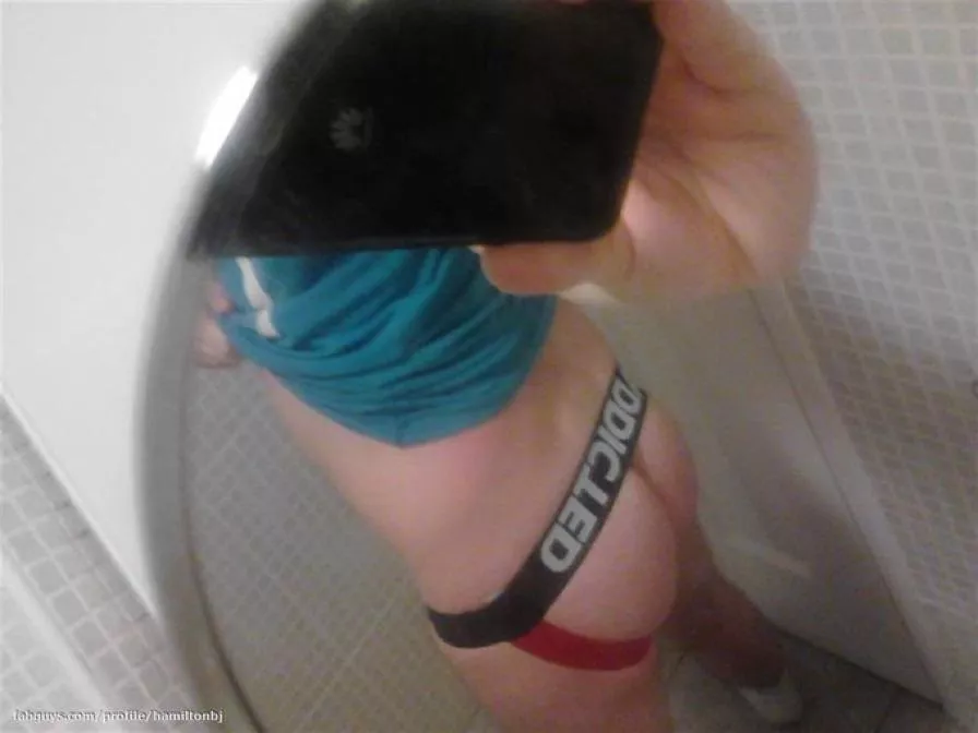 😛 posted by muckhunter1985