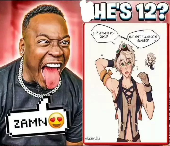 ❗️ posted by Equal_Interaction647