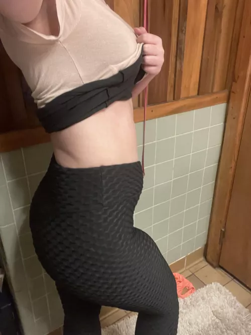 😈😈 by sarahmiles589