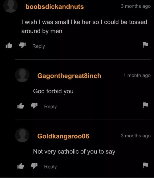 😞 by cantconnect_